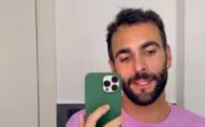 marco mengoni