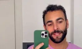 marco mengoni