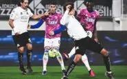 Serie A, la Juventus non si ferma: 2-0 a La Spezia e terza vittoria di fila