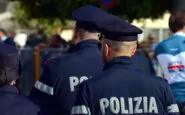 polizia