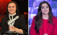 Cristina Scuccia decisa a fare il salto e passare da suora a naufraga? La donna potrebbe essere una concorrente de L’Isola dei Famosi.