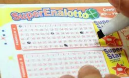 superenalotto 2 265x160