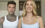 the-ferragnez-2-stop-alle-riprese-ecco-cosa-succede-tra-chiara-ferragni-e-fedez