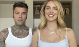 the-ferragnez-2-stop-alle-riprese-ecco-cosa-succede-tra-chiara-ferragni-e-fedez