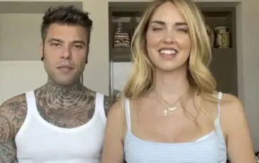 the-ferragnez-2-stop-alle-riprese-ecco-cosa-succede-tra-chiara-ferragni-e-fedez