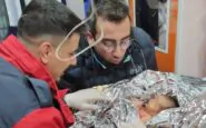 Terremoto in Turchia, neonato estratto vivo dalle macerie: tutti i dettagli