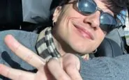 Ultimo va a Sanremo