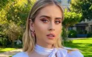 valentina-ferragni-e-vittima-di-body-shaming-per-una-sua-foto-in-intimo