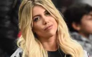 Wanda Nara