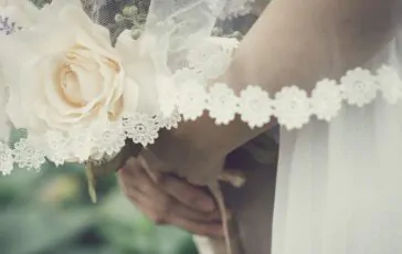 Due genitori a processo per un doppio matrimonio combinato