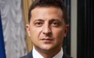 Zelensky