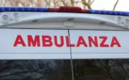 Ambulanza