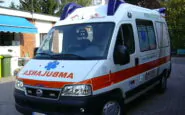ambulanza 2