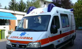 ambulanza 2 265x160