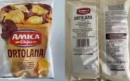 amica chips ortolana