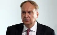 Anatoly Antonov