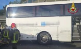 autobus savona 1 265x160