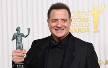 brendan-fraser