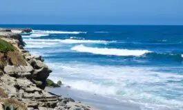 California