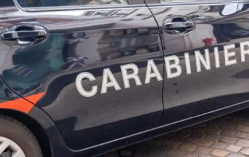 Carabinieri