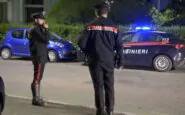 Carabinieri