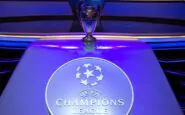 champions league