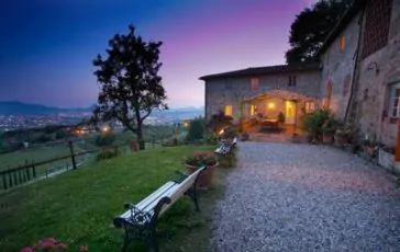 featured 1718614