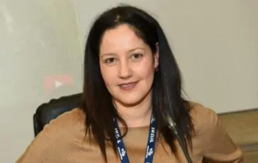 featured 1720191 364x230