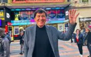 gianni-morandi