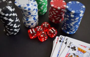Casinò