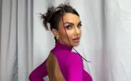Elettra Lamborghini