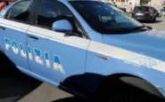 Polizia