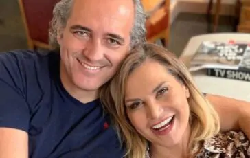 ventura terzi si sposano