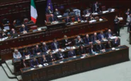 Camera dei Deputati