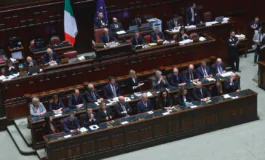 Camera dei Deputati