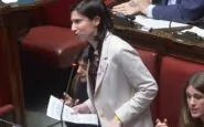 Elly Schlein interpella Giorgia Meloni