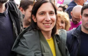 sondaggi politici
