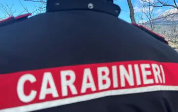 Un 61enne è stato indagato ed arrestato per stupro di una minore