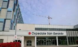 Ospedale San Gerardo