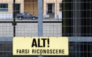 Indagine della procura per la presunte tortura nel carcere di Biella