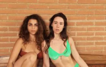 Aurora Ramazzotti
