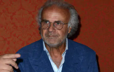 Jerry Calà