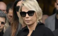 Maria De Filippi