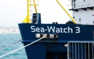 La denuncia di Sea Watch sarebbe supportata da audio