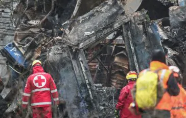 Grecia scontro tra treni