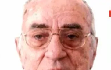 Raffaele Lioce