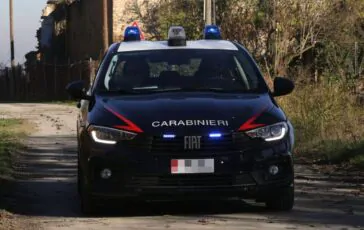 Strage L'Aquila, parla il fratello dell'urologo: "Mi aveva detto che sarebbe andato al mare con la famiglia"