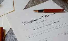 Divorzio