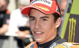 Marquez