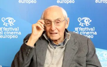 Citto Maselli morto